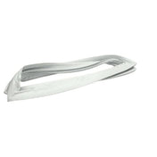 Delfield 1701518 Gasket Dr 32 Uc