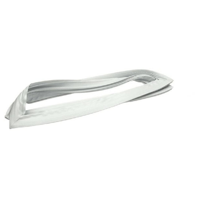 Delfield 1701518 Gasket Dr 32 Uc