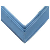 Delfield 1702167 Gasket Spec Line Dr Gr Ey