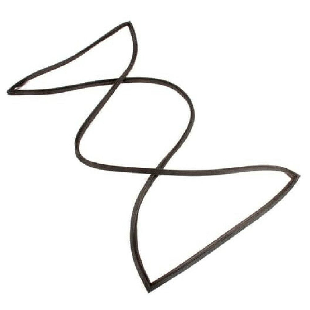 Delfield 1702187 Gasket Std Glass Dr Sl H