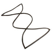 Delfield 1702187 Gasket Std Glass Dr Sl H