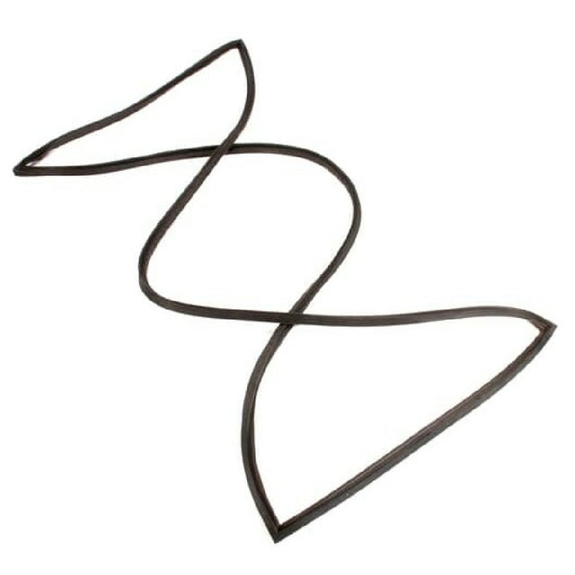 Delfield 1702187 Gasket Std Glass Dr Sl H
