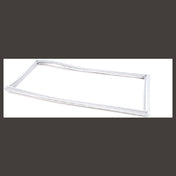 Delfield 1702763 Gasket Drw Fish File