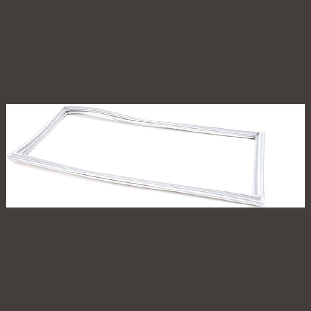 Delfield 1702763 Gasket Drw Fish File