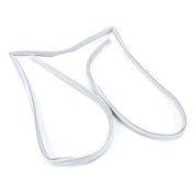 Delfield 1702826 Gasket Door Narrow Ri Blast Ch