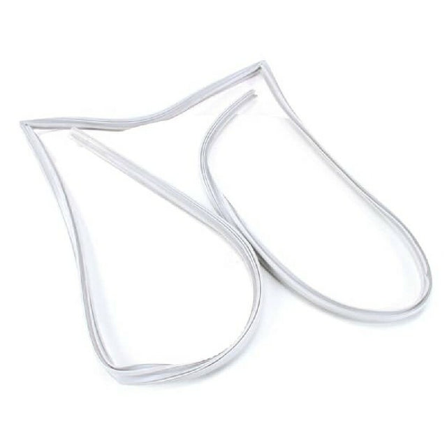Delfield 1702826 Gasket Door Narrow Ri Blast Ch