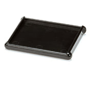 Delfield 1706195 Rack Syrup Divider