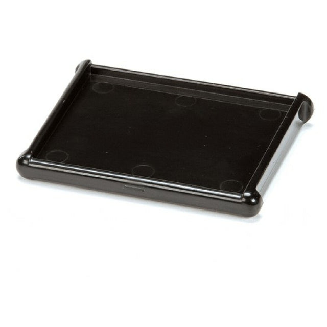 Delfield 1706195 Rack Syrup Divider