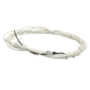 Delfield 2180002 Wire Htr 3dr Gri