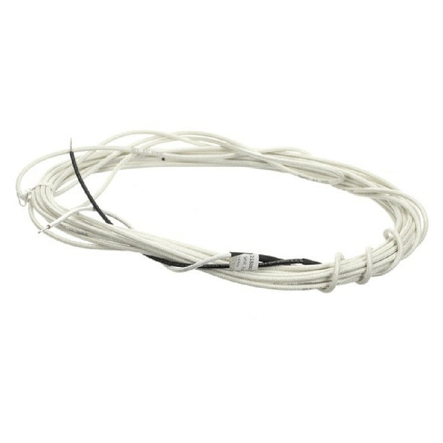 Delfield 2180002 Wire Htr 3dr Gri