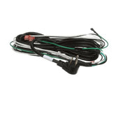 Delfield 2186816 Harness 4427 48 Main O Pen Top