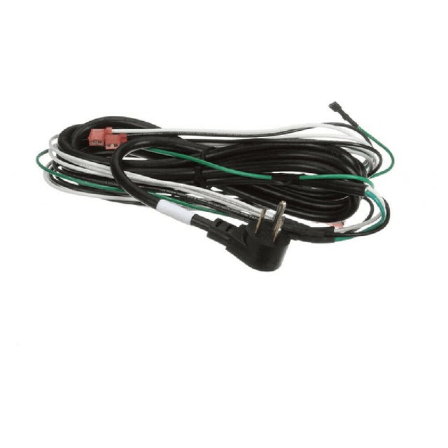 Delfield 2186816 Harness 4427 48 Main O Pen Top