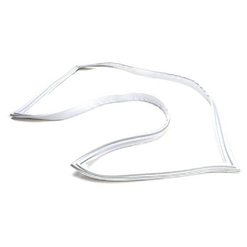 Delfield 070000029 Gasket Dr Full Hgt Gr Ay