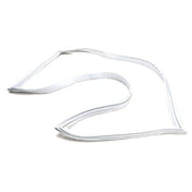 Delfield 070000029 Gasket Dr Full Hgt Gr Ay