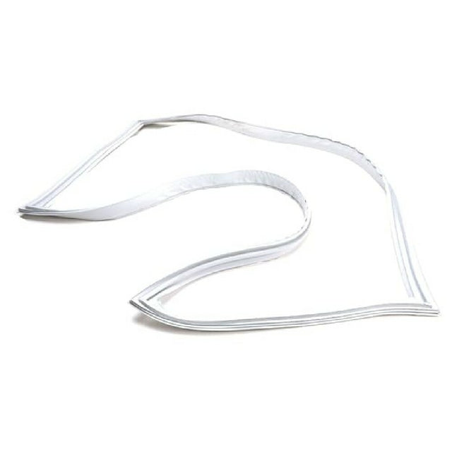 Delfield 070000029 Gasket Dr Full Hgt Gr Ay