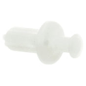 Delfield 9321561 Rivet Removable Nylon 4 Jan