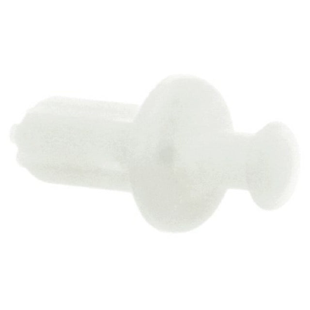 Delfield 9321561 Rivet Removable Nylon 4 Jan