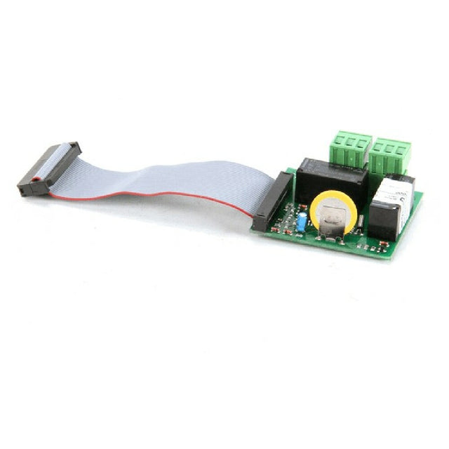 Delfield BCP00025 Expansion Pc Board