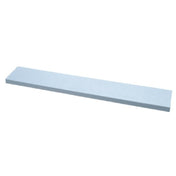Delfield 039-BY2-0031-S Brace Coil Top 32dp R22