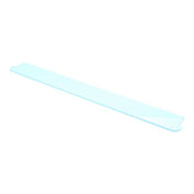 Delfield 091-0XL-0030-S End P Gl Forced Air
