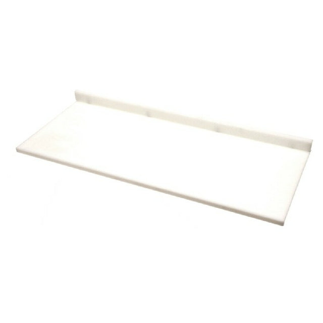Delfield 1301548 Brd Cut 23.4lx9.9wx.5 1riser