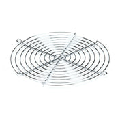 Delfield 2160030 Guard Fan 6.0