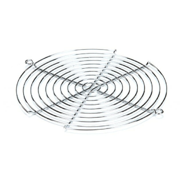 Delfield 2160030 Guard Fan 6.0
