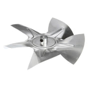 Delfield 2162683 Blade Fan 6 1/2dia 30