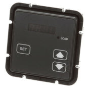 Delfield 2195319 Control 500w Food Well