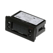 Delfield 2196108 Display Digital Rem