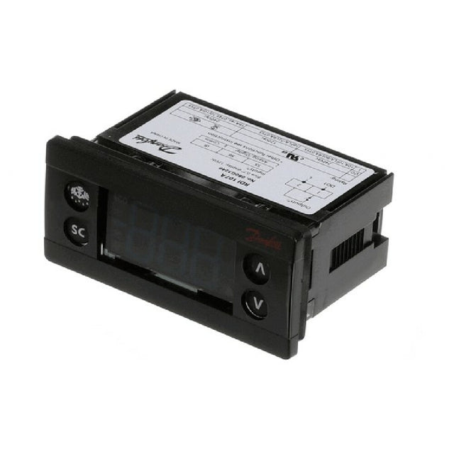 Delfield 2196108 Display Digital Rem