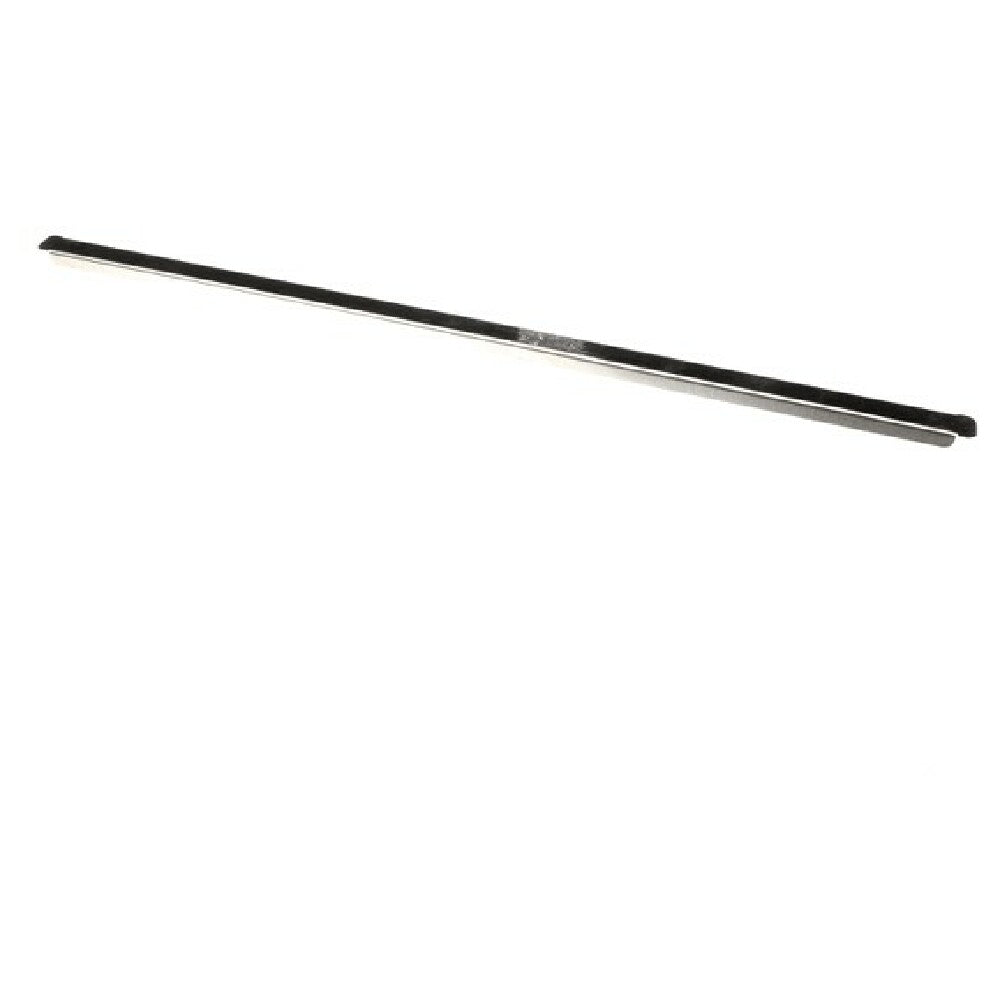 Delfield 223-018-Z0000-S Adapter Bar 7/8 X 27 3/4 8 Pan