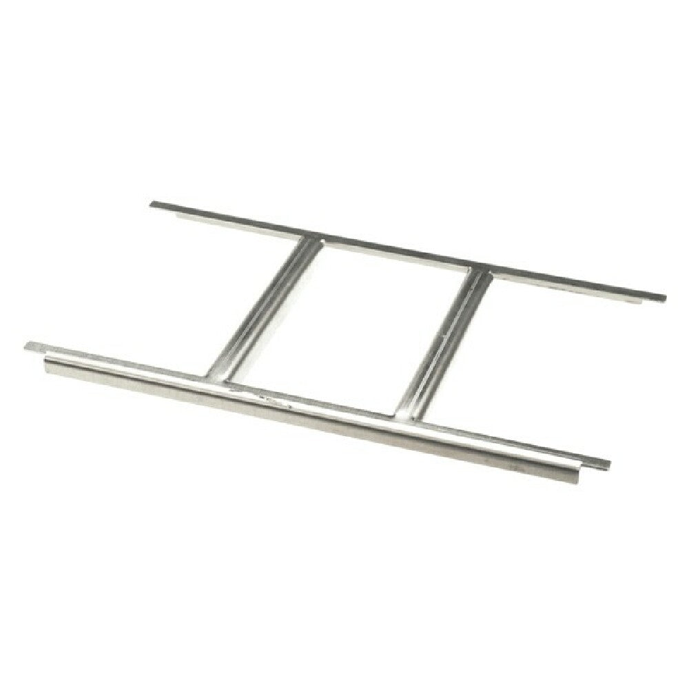 Delfield 263-A9Q-0001-S Adapter H Bar 1/9th Si Ze Pan
