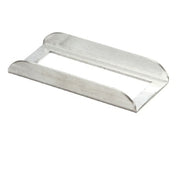 Delfield 264-513-0030-S Guard Display Temp Di Gital