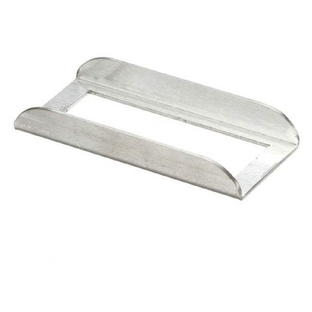 Delfield 264-513-0030-S Guard Display Temp Di Gital