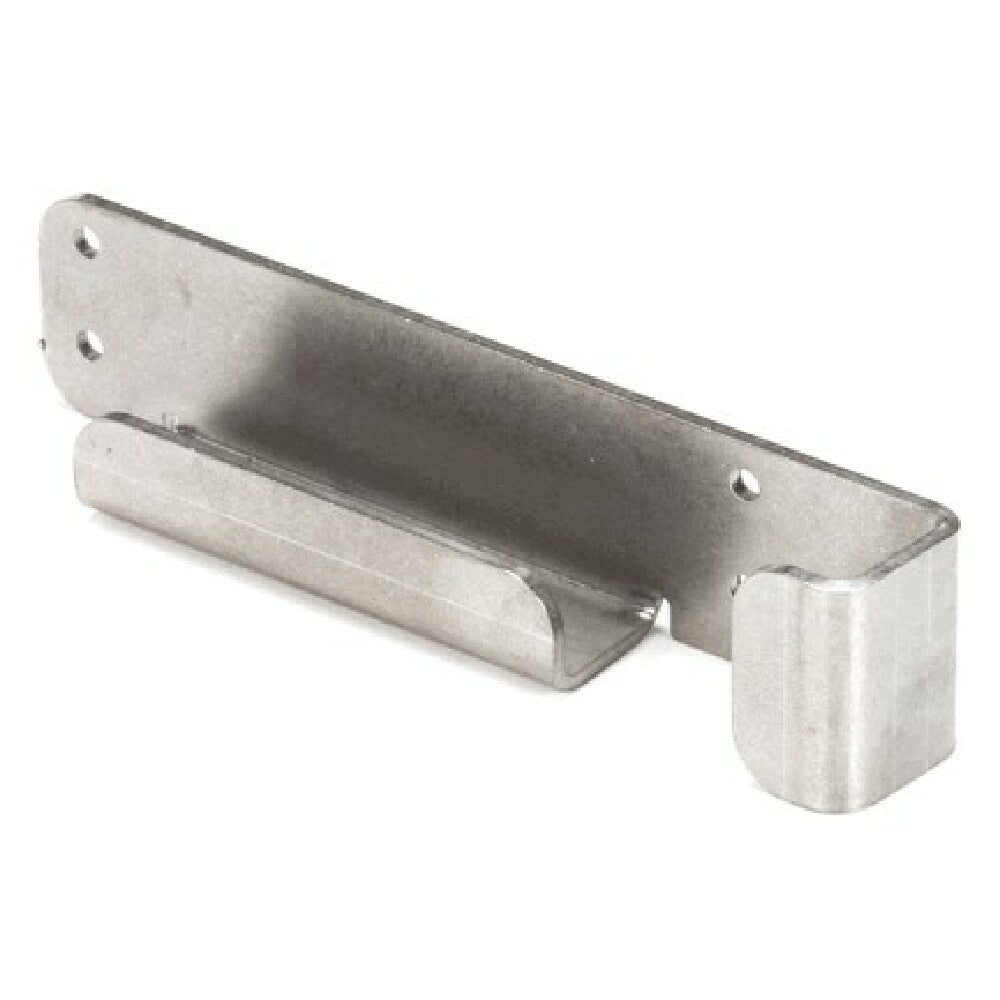 Delfield 269-110-0036-S Bracket Ctg Brd Rh 4.5 0 X .50
