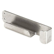 Delfield 269-110-0036-S Bracket Ctg Brd Rh 4.5 0 X .50