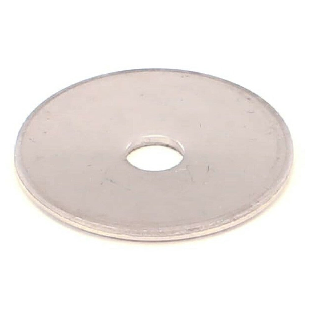 Delfield 270-ART-0000-S Washer Dwr Frt
