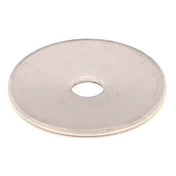 Delfield 270-ART-0000-S Washer Dwr Frt