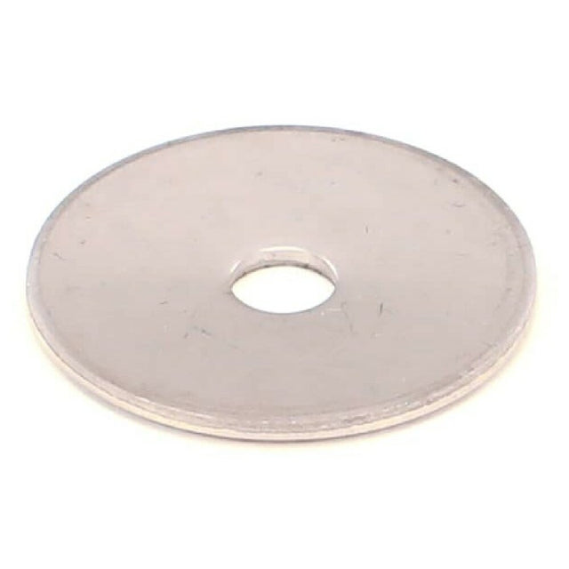 Delfield 270-ART-0000-S Washer Dwr Frt