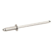 Delfield 9321168 Rivet Pop .12x.25 S/s