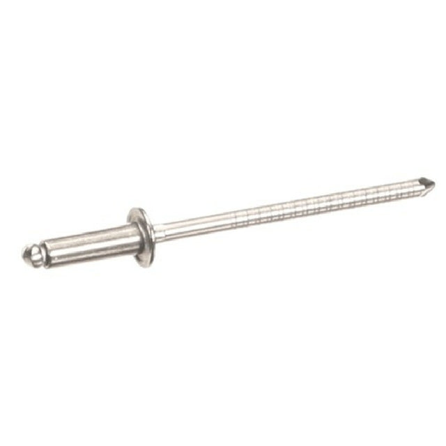 Delfield 9321168 Rivet Pop .12x.25 S/s
