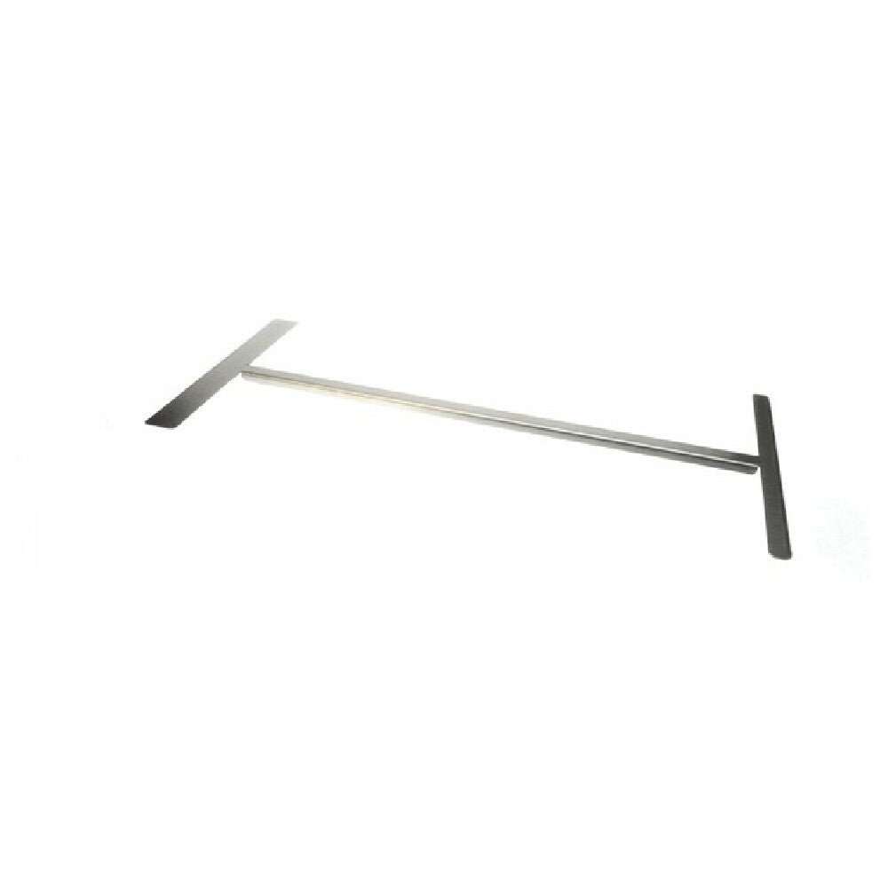 Delfield CB001785-S Divider H Bar Cracker Barrel