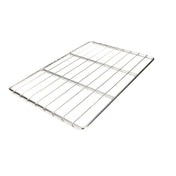 Delfield DOP00014 Grate S/s Catch Domin O
