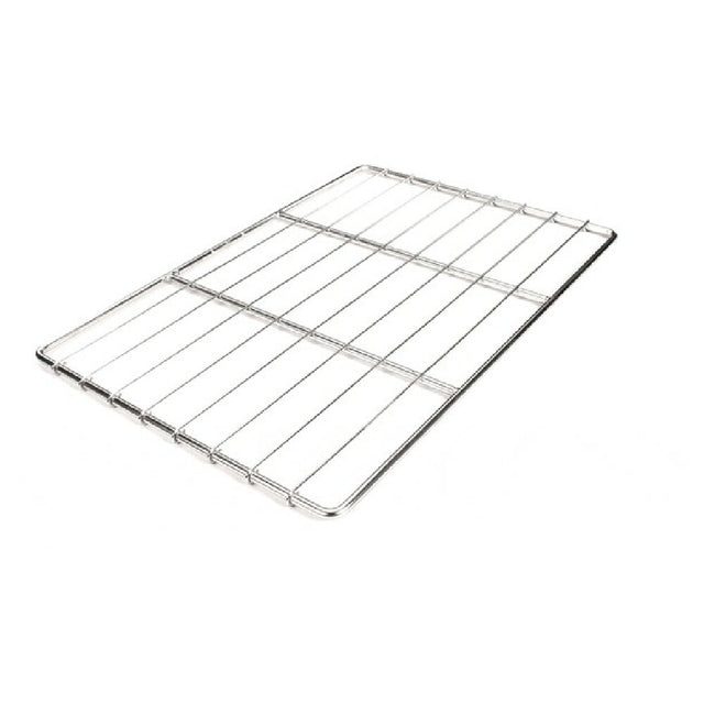Delfield DOP00014 Grate S/s Catch Domin O