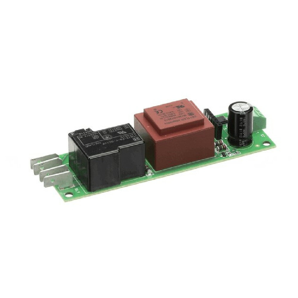 Alto-Shaam CC-35015 Control Cs 100 Presets 1 20vuses Ba 34506