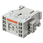Alto-Shaam CN34304 Contactor 240v 25a Sprin Gtype