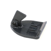 Alto-Shaam DT36197 Drip Tray Plunger Tabct C/ctp