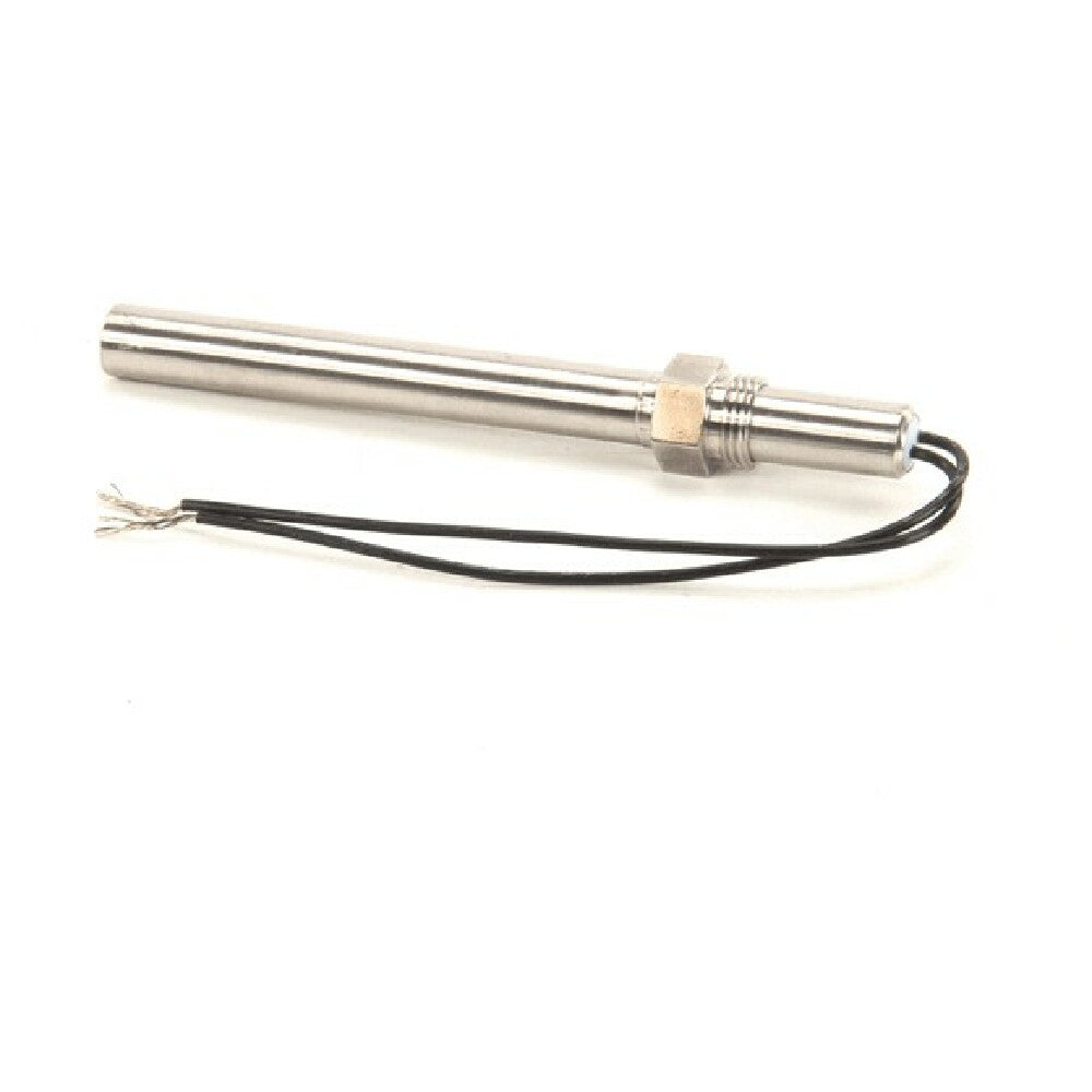 Alto-Shaam EL-34554 Element Smoke 208/240v 260/346w** Combi Esi Sk