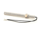 Alto-Shaam EL-34554 Element Smoke 208/240v 260/346w** Combi Esi Sk